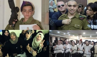 گزارش خبری قدسنا/

قتل فلسطینی‌ها؛ سنت صهیونیستی بدون مانع دولتی، قضایی و بین المللی