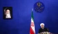 رئیس جمهور در نشست خبری تاکید کرد:

جز فلسطین، ایران نخستین کشور منطقه بوده که از تروریسم آسیب دیده/ اجتماع نمایشی در عربستان سعودی هیچ ارزشی نداشت/ دولت آمریکا هیچ‌وقت با تروریسم مقابله نکرده است/ برای تست موشک‌هایمان منتظر اجازه آمریکایی‌ها نخواهیم بود