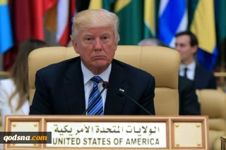 Hamas: Trump’s speech aimed at dividing the Muslim nation