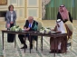 الجهاد الاسلامي رداً علي قمة الرياض

مؤتمر الرياض كان مؤتمراً أمريكياً يعمل لصالح 