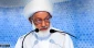 Bahraini forces storm residence of prominent Ailm