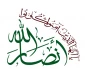 ابراز همبستگی انصارالله یمن با ملت و مقاومت فلسطین/جهت قطب‌نما باید به سمت رژیم غاصب اسرائیل باشد