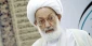 في بيان استنكاري بمناسبة إنتهاك حرمة بيت الشيخ عيسى قاسم

تيار العمل الإسلامي يؤكد ضرورة المقاومة والدفاع المقدس بكل السبل المتاحة