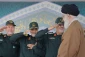 تبریک سرادر قاسم سلیمانی به هنیه و السنوار؛

به استمرار خط جهادی حماس تا آزادی فلسطین و مسجدالاقصی امیدوار هستیم