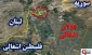 اختصاصی قدسنا/

انتقال پنج بولدوزر از سوی ارتش رژیم صهیونیستی به مناطق مرزی لبنان