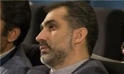 Doha worried about re-emergence of Saddam