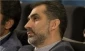 Doha worried about re-emergence of Saddam