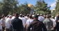 Hundreds of settlers defile Aqsa Mosque under police guard