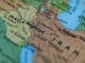 نگاه تحلیلگر سوری به نتایج انتخابات ریاست جمهوری ایران؛

ایران مصمم به تامین امنیت جاده تهران - بغداد - دمشق - ضاحیه است