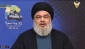 Nasrallah urges Saudi to engage in negotiations with Iran