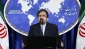 سخنگوی وزارت خارجه جمهوری اسلامی ایران:

صدور اندیشه وهابیت و وقوع حملات تروریستی نتیجه اقدامات نمایشی در ریاض