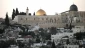تحلیلگر مصری:

مسئله اصلی اعراب زمانی فلسطین بود/ چه زمانی این همه لکه ننگ را پاک کنیم؟