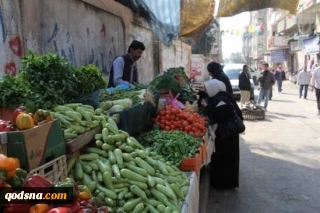 وزيرا الاقتصاد والأوقاف يدعوان التجار لمراعاة الظروف الاقتصادية برمضان