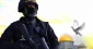 سرايا القدس تبارك الانتصار الأسرى المضربين عن الطعام