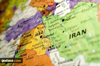 از تغییر تاکتیک حماس تا 
پیروزی بزرگ در عراق