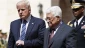 تحلیلگر فلسطینی فاش کرد:

جزئیات امتیازات جدید ابومازن به ترامپ/ ابومازن از یک اشتباه بزرگ به یک اشتباه بزرگ تر قدم برداشته است/ فراموشی مبارزه با اسرائیل و جایگزینی اولویت‌های جدید