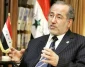 مشيرا إلي قوة شخصيته

