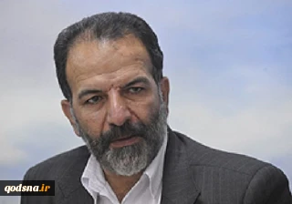 کارشناس مسائل سیاسی در گفتگو با قدسنا:

حفظ امنیت اسرائیل مهمترین هدف ترامپ در سفر به منطقه