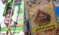 کمیته امور اسرای فلسطینی:

«مروان برغوثی» هنوز به اعتصاب غذای خود پایان نداده است