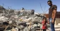 Israel seeks to make the Palestinians a minority in Quds