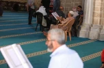 حال و هوای ماه مبارک رمضان در غزه 9