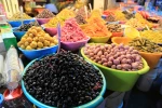 گزارش تصویری/

محفل انس با قرآن در مسجد العمری غزه 11