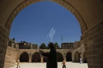 حال و هوای ماه مبارک رمضان در غزه 12