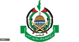 Hamas slams Israeli cabinet meeting under Aqsa Mosque