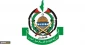 Hamas slams Israeli cabinet meeting under Aqsa Mosque