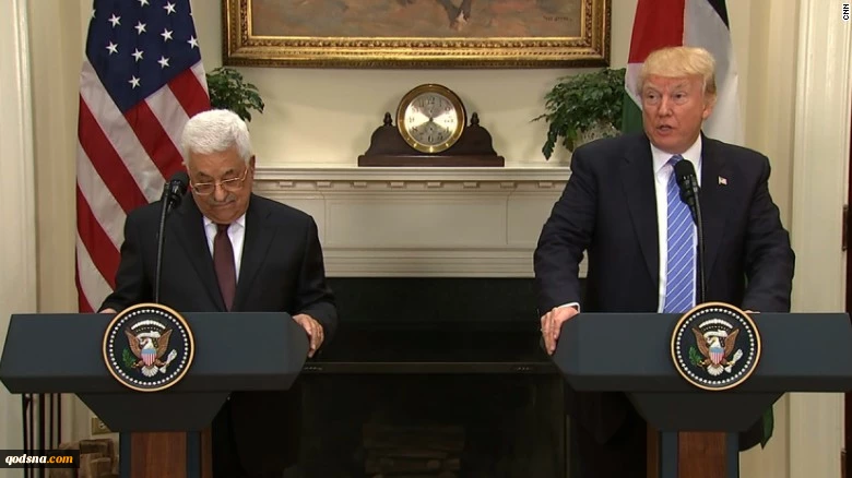 Normalization plans to marginalize Palestine 2