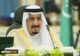 تحلیلگر فلسطینی:

عربستان سعودی استمرار اشغالگری را در راستای اهداف خود می‎داند