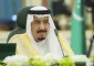 تحلیلگر فلسطینی:

عربستان سعودی استمرار اشغالگری را در راستای اهداف خود می‎داند
