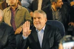 آیین افتتاح بیست و پنجمین نمایشگاه قرآن کریم از نگاه قدسنا 6