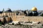 رئيس لجنة الانتفاضة والقدس في ايران:

 القضية الفلسطينية محور بناء الوحدة بين المجتمعات الاسلامية