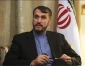 خلال لقائه بمندوب الامم المتحدة في طهران

عبد اللهيان: على الأمم المتحدة اتخاذ الموقف المناسب لإنهاء المأساة اليمنية