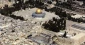 بمناسبة الذكرى الخمسين لاحتلال القدس

أوروبيون من أجل القدس تطلق حملة 