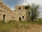 Beit Jeez, an obliterated Palestinian village