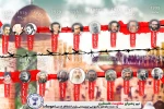 Timeline of assassinations of Palestinian resistance leaders  2