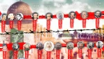 Timeline of assassinations of Palestinian resistance leaders 2