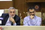 سی و سومین نشست کبوتران مسجد دور دست با عنوان «غزه در حصار» 13