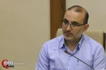 سی و سومین نشست کبوتران مسجد دور دست با عنوان «غزه در حصار» 18