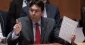 Hamas: UN’s appointment of Danon whitewash of Israeli crimes
