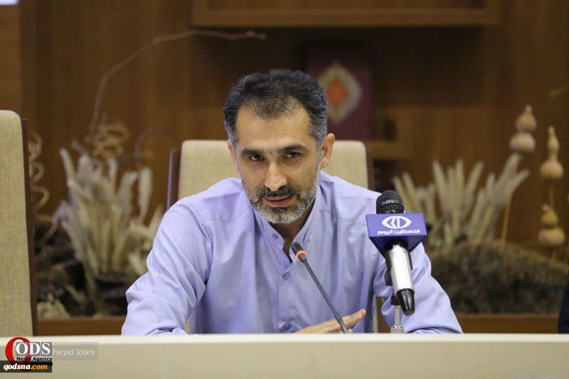 West kept reticence concerning Israeli attack on Gaza siege busting flotilla 2