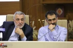West kept reticence concerning Israeli attack on Gaza siege busting flotilla 5
