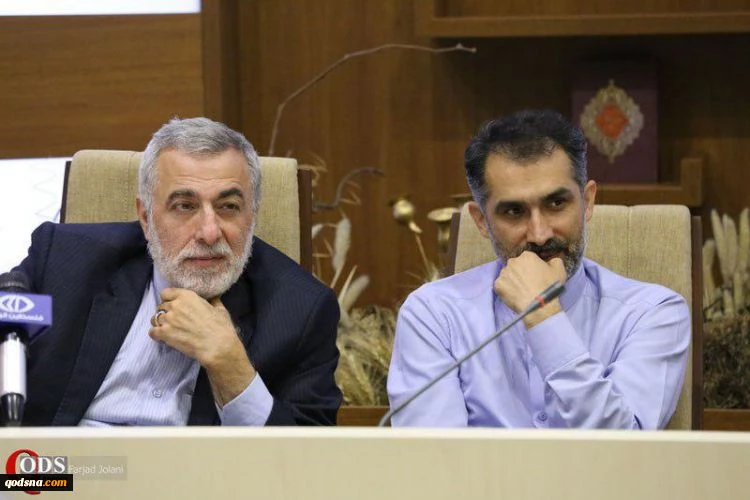 West kept reticence concerning Israeli attack on Gaza siege busting flotilla 5