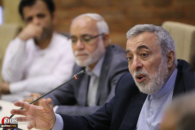 West kept reticence concerning Israeli attack on Gaza siege busting flotilla 6