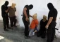 الناطق باسم وزارة الامن الوطني في غزة يكشف

كيف تجند اسرائيل عملائها في قطاع غزة ؟