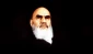 وصفه بأنّه ذو الفكر الكبير وذو الشجاعة العالية 

كاتب كويتي: الامام الخميني هو اكبر من أن يُعرّف
