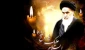 الجيش الايراني في بيان له بمناسبة 4 و5 حزيران:

الامام الخميني (رض) واجه القوى الاستكبارية دفاعا عن الشعوب المضطهدة