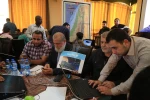 الجهاد الاسلامى تطلق هاشتاق #يا_صلاح_الدين _عجل بمناسبة مرور 50 عام على احتلال القدس 4